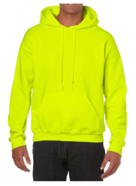 Hoodie Gildan