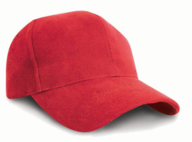 Authentic Basseball cap