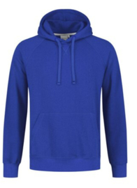 Santino hoodie Rens