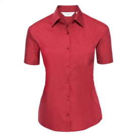 Russel dames blouse
