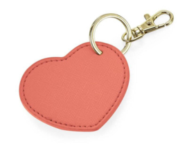 Cadeautips