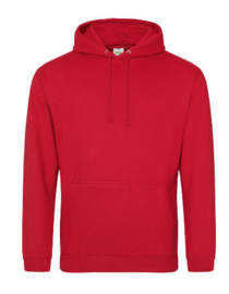 Carnaval hoodie