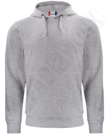 Clique Basic hoodie