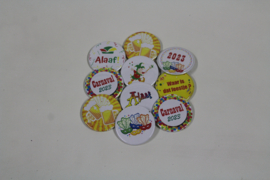 Buttons