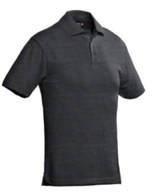 Poloshirt Ricardo Santino