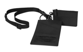Cadeautips