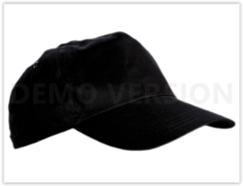 Cap #HARTVOORVRIJHEID