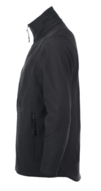 Softshell jas Race men