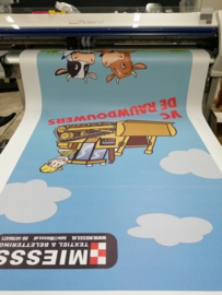 Banners