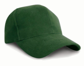 Authentic Basseball cap