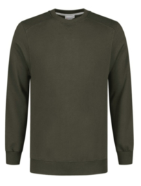 Santino Sweater  RIO