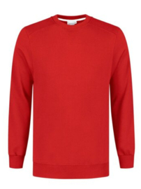 Santino Sweater  RIO