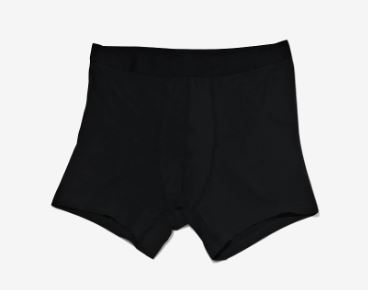 boxershorts