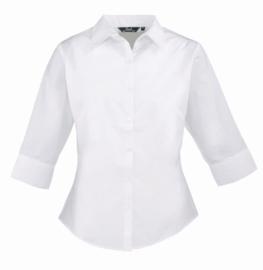 Premier dames blouse