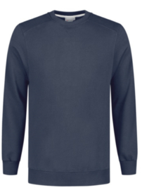 Sweater Rio Santino