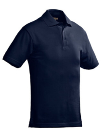 Poloshirt Ricardo Santino
