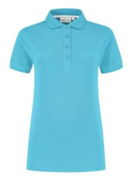 Santino dames polo mojo