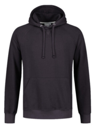 Santino hoodie Rens