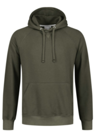 Santino hoodie Rens
