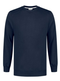Santino Sweater  RIO