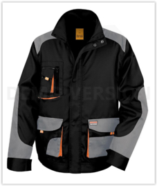 LITE JACKET