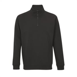 Zip Sweater Sol's