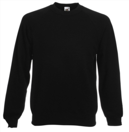 Sweater  Fruit of the Loom