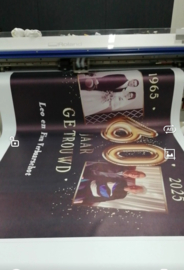 Banners
