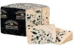 Roquefort Papillon Noir