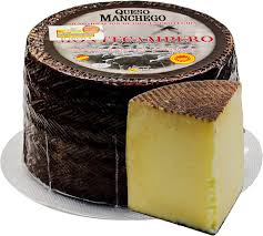 Manchego