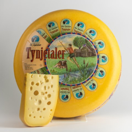 Boeren Tynjetaler