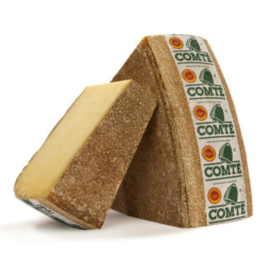 Comté Or