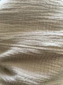 Blouse Emma