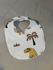 Cadeausetje - Dieren