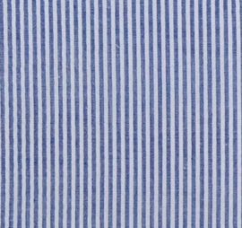 Blouse Rikki - One Size