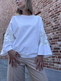 Pull Maya