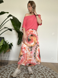 Skirt Isa