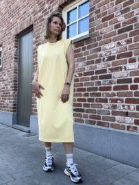 Dress Lisa