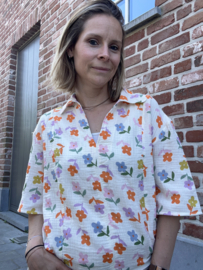 Top Emma