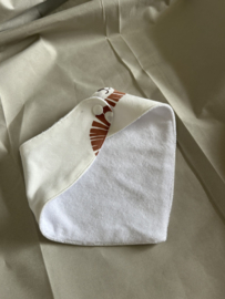Cadeausetje - Leeuw