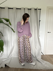 Broek Izzy
