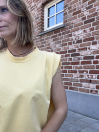 Dress Lisa