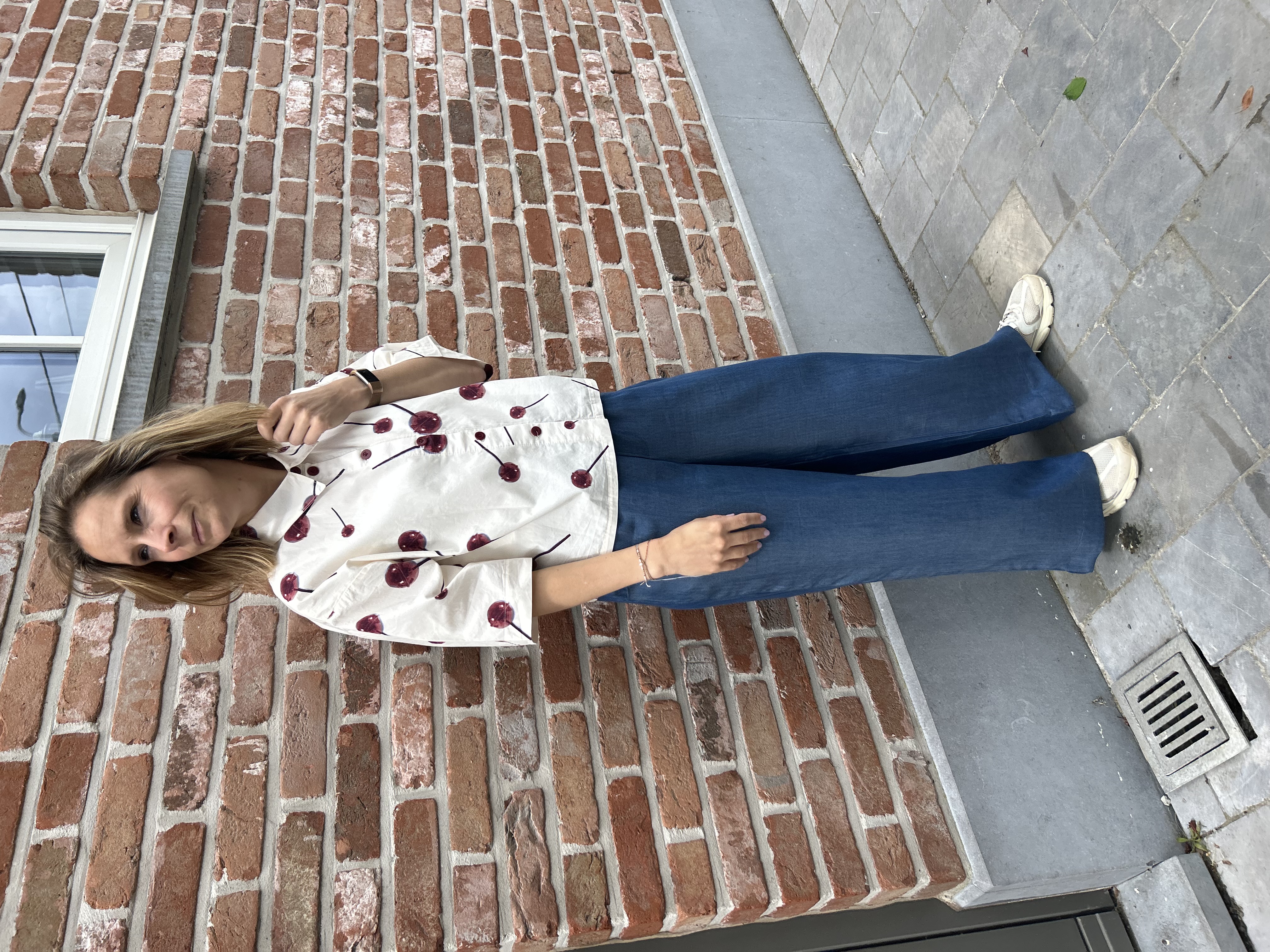 Broek May