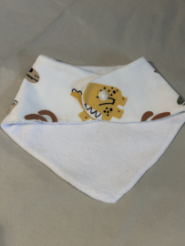 Cadeausetje - Dieren