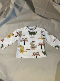 Cadeausetje - Dieren