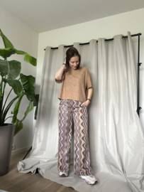 Broek Izzy