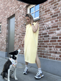 Dress Lisa