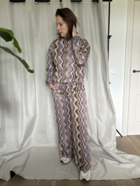 Broek Izzy