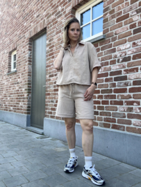 Short Emma
