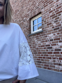 Pull Maya